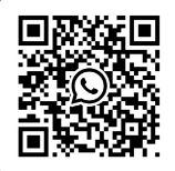 whatsappp icon